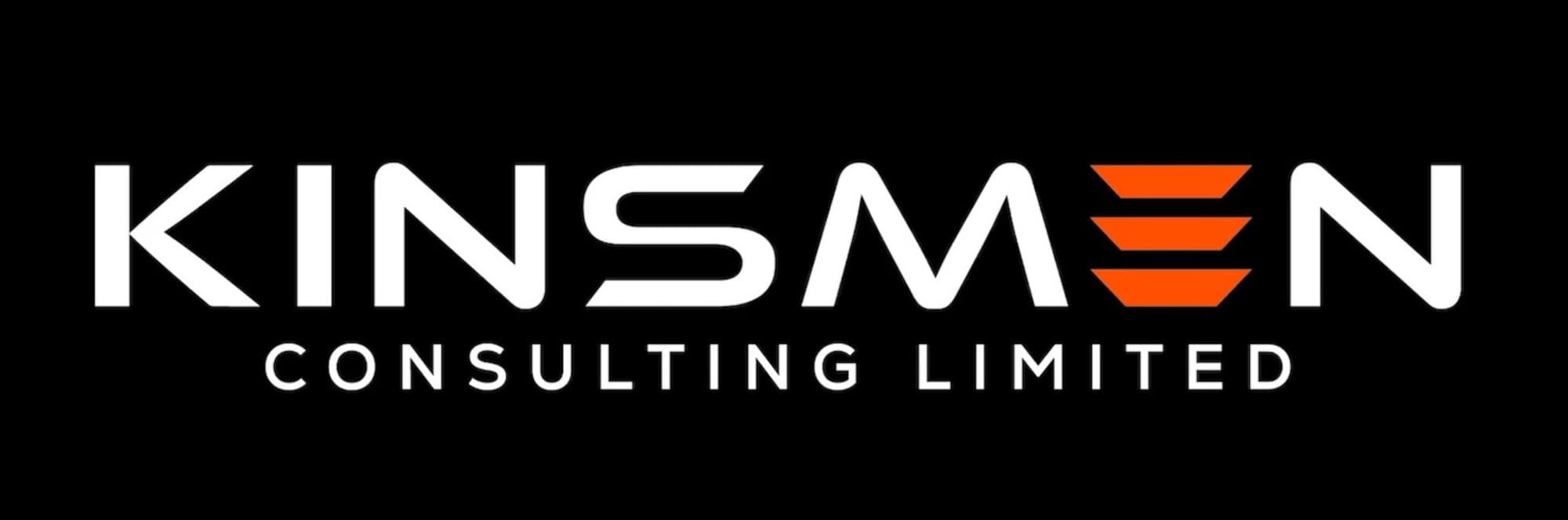 Kinsmen Consulting Limited